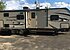 2016 Forest River Wildwood for sale 300186550